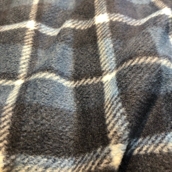 Realtree Fleece Shacket Men’s Small NWT - Picture 12 of 14